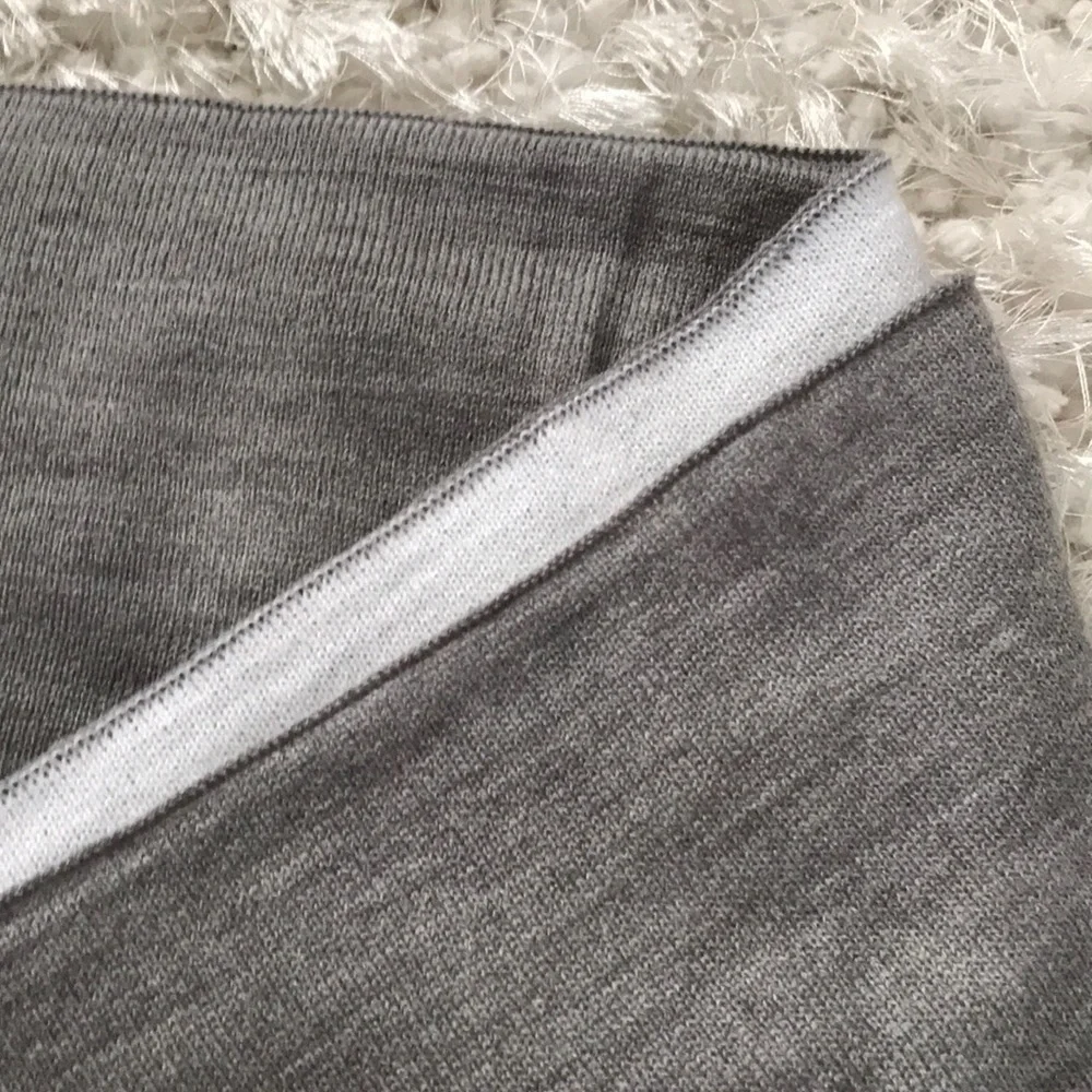 NWT scarf from Calvin Klein